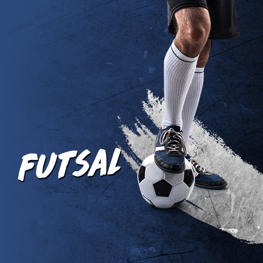 Featured image of post Imagens De Futsal : Imágenes de uniformes de fútbol.